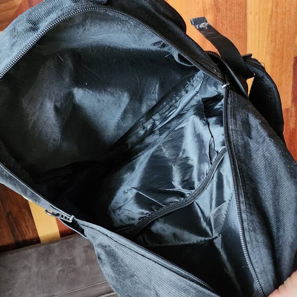 Roblox Kids Backpack - Picture 10 of 16